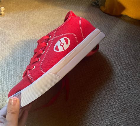 Christmas gift. over decade late is still better than never 😂 im going