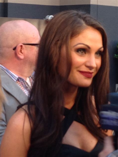 Pictures of Christian Pitre