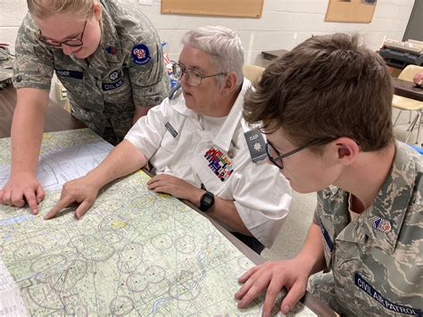 Officials explain how the walworth county jail manages daily operations 27