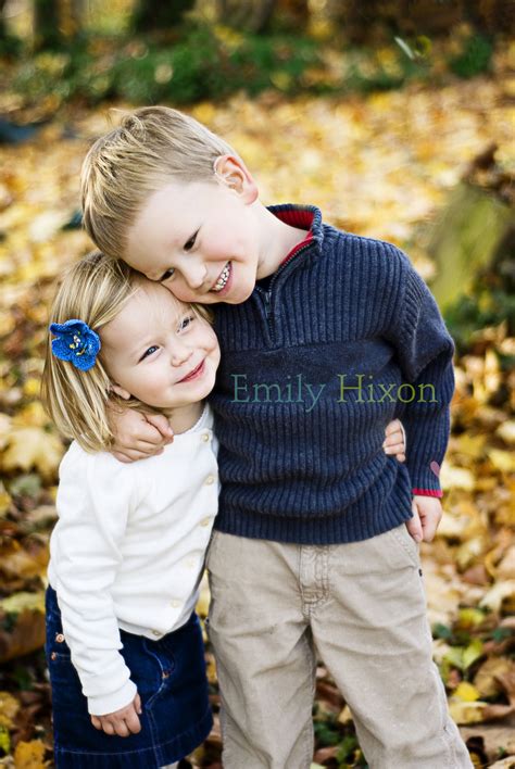 Pin by Emily Imblum on Emily Hixon Photography | Sibling photography