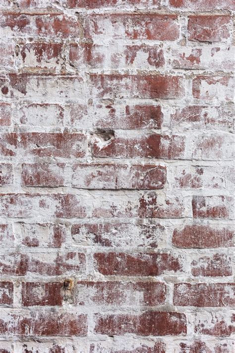 Free Images : white, floor, old, city, urban, construction, pattern ...