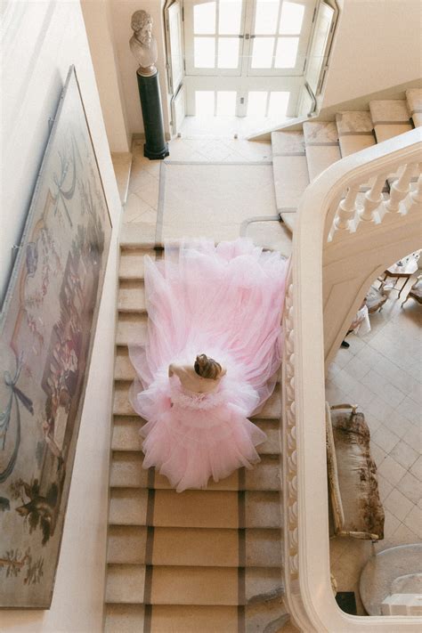 LEXIE & TAYLOR - Over The Moon