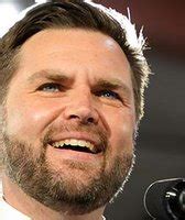 PolitiFact | JD Vance falsely says Maryland man deported to El Salvador ...