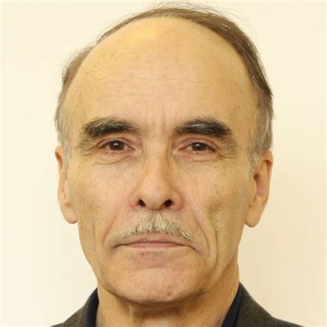 Александр АЛТЫНОВ | доц | Кафедра АКС | Research profile