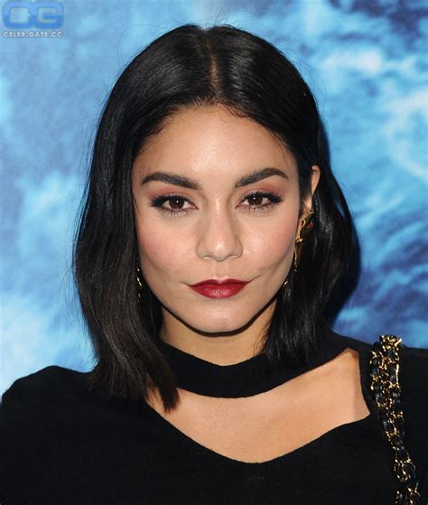 Vanessa Hudgens nude, pictures, photos, Playboy, naked, topless, fappening