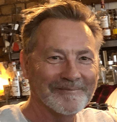 mark graham  spinoff