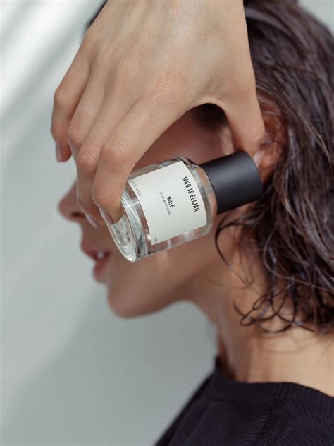 "Unbelievable Hair Growth!" | Unlock the Celebrity Secret to Thicker