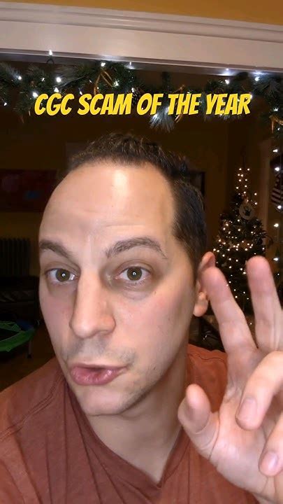 SkipTheGamesNC: Is This The Biggest Scam Of The Year? - q1rsclf