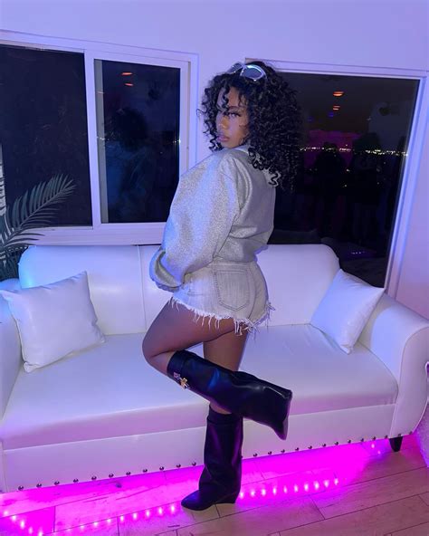 🌉👑 Brooklyn Queen | he kno tht i’m the BIG homie, his otha btcs under