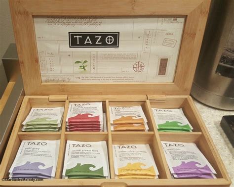 2 - 1 - 20160102_085444 tazo tea box - StarbucksMelody.com