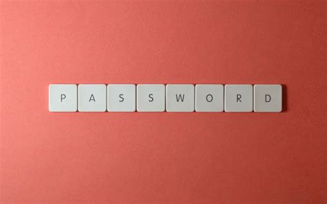 send login passwords securely rocquett websites