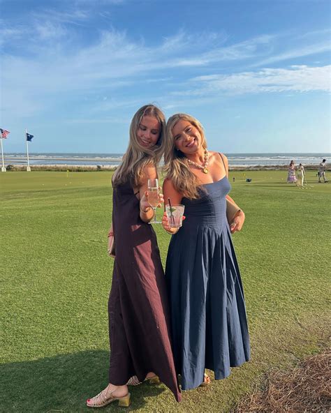 Kat Curtis (@katherinecurtiss) • Instagram photos and videos