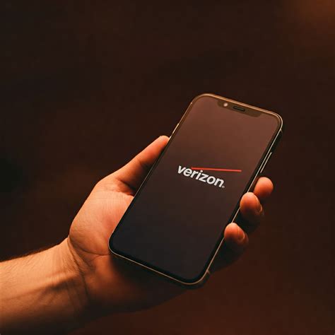 Beyond Verizon: Unmasking The Carriers That Use The Verizon Network