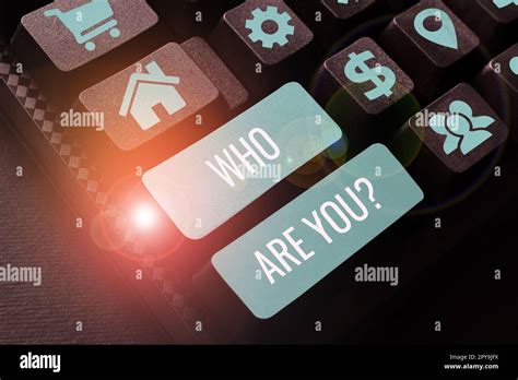 text showing inspiration    word  identify