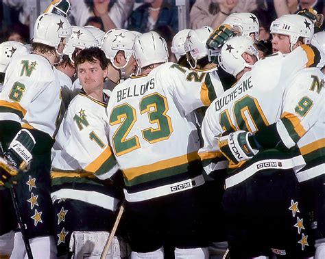 2022-2023 NHL Jersey Changes - Page 146 - Sports Logo News - Chris