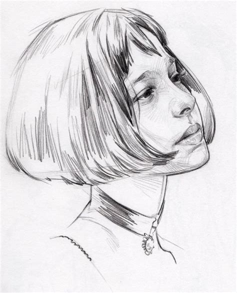 dave malan art  professional theprofessional drawing