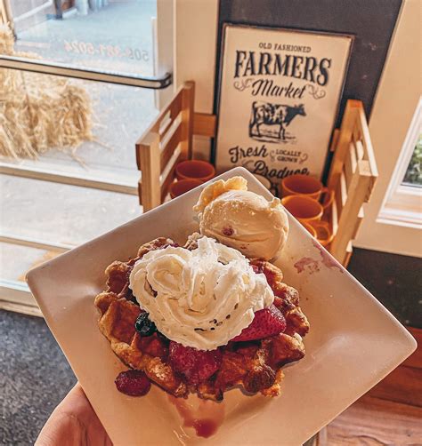 Bella italia crawley crawley is introducing a brand new seasonal menu today 1