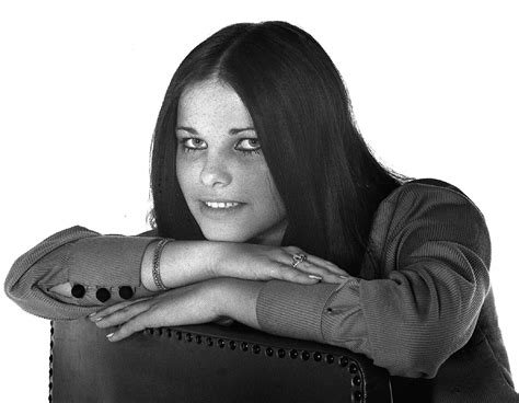Ilona Staller, i 70 anni di Cicciolina - photogallery - Rai News