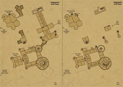 hogwarts school roleplay  twitter hogwarts maps hogwarts hogwarts