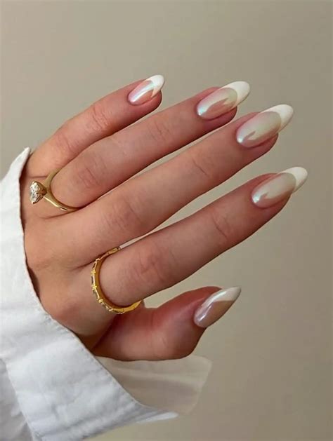 aurora nail design ideas updated