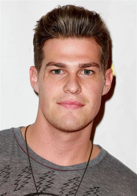 cameron finley