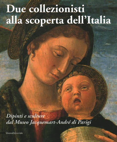 Due collezionisti alla scoperta dell'Italia. Dipinti e sculture dal