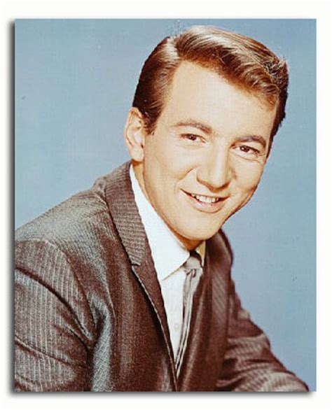 ss  picture  bobby darin buy celebrity