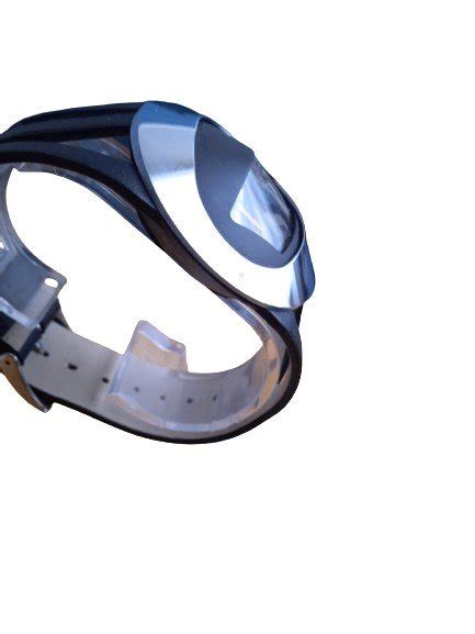 proantic spaceman  homage   american astronaut