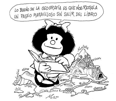 Mafalda Volume 8 Le Strisce Dalla 1120 Alla 128 3