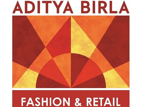acquisition alert abfrl  acquire  stake  tcns clothing  rs