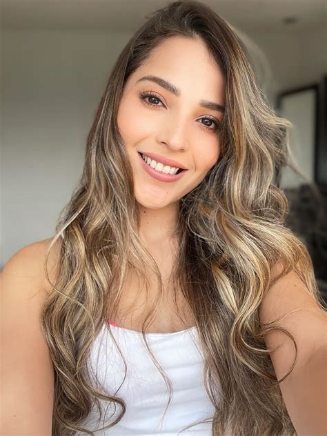 Comenzó a seguirte https://www.instagram.com/arantza_12delarrea?igsh