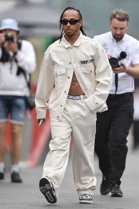 lewis hamilton    grand prix  azerbaijan lewis hamilton