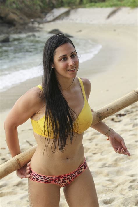 Rc Survivor