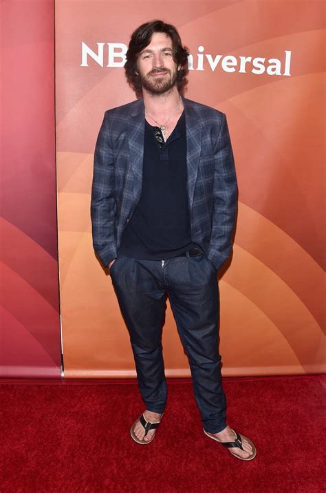 Eoin Macken Wife, Age, Height, Girlfriend, Is He Gay? » Celebily