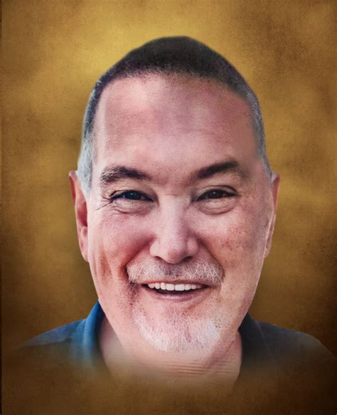 Obituary for Roger Allen Nave, Sr. | Harry Mckneeley & Son