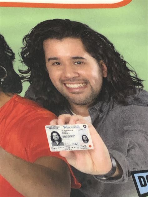 1825 best Dmv images on Pholder | Pics, Nova and 196