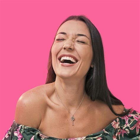 🔔 O programa dessa semana está no ar! Perdeu na TV? Não tem problema, a