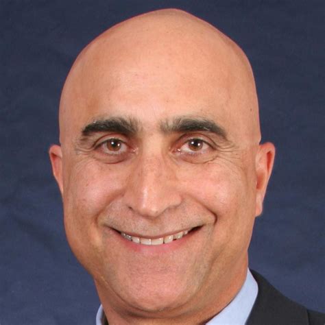 cw tech days composites  infrastructure  construction event