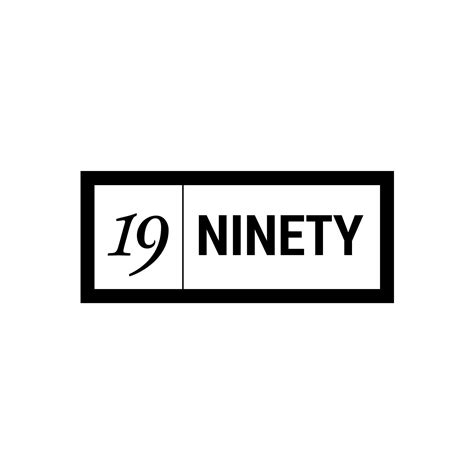 19-Ninety - 19-Ninety added a new photo — in...