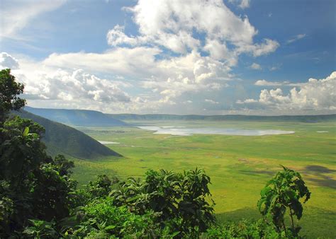 Northern Tanzania Safari Tour | Audley Travel UK