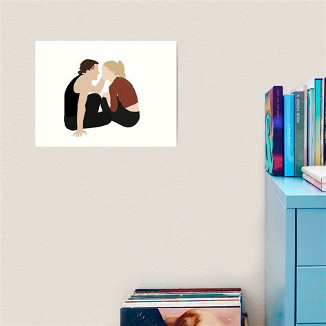 Patrick x kat 10 things i hate about you – Artofit