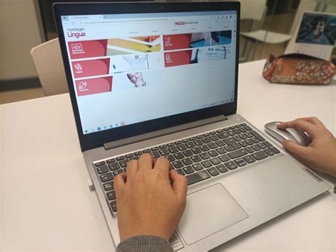 "En Euskaraldia, una nueva herramienta para aprender euskera" — TU