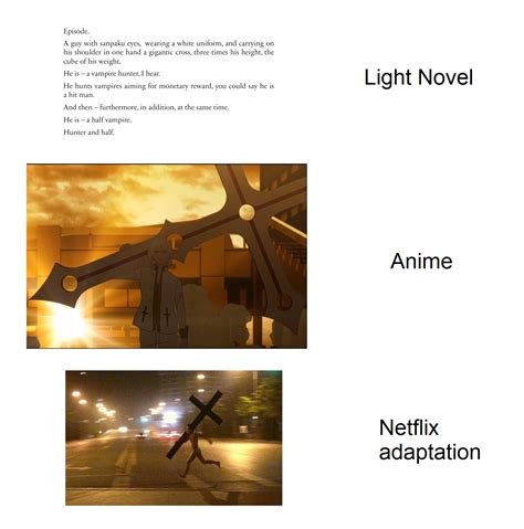 A major anime adaptation will soon bring myrradungmanga to tv 1