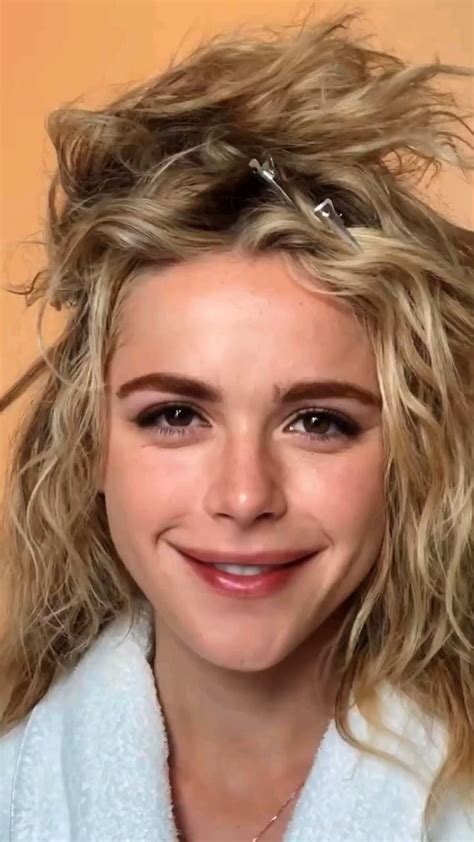kiernan  paris rkiernanshipka