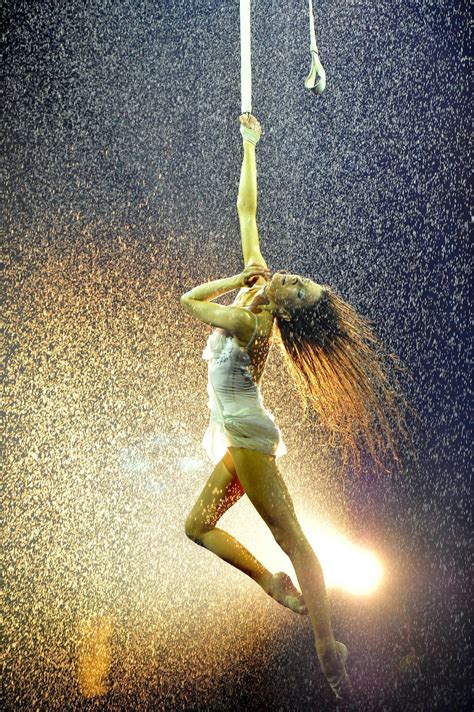 Erika Lemay - Swissgart