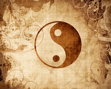 Le Acque Lunari La Medicina Cinese E La Donna 1