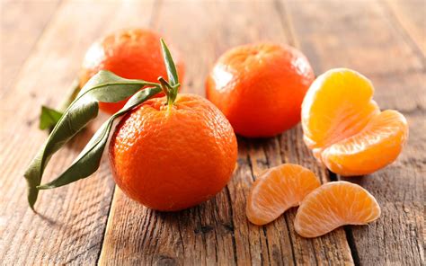 Difference clementine and mandarin - metrimevax
