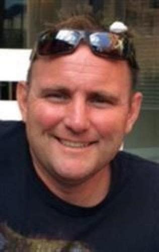 scott hoover obituary  osceola  south bend tribune