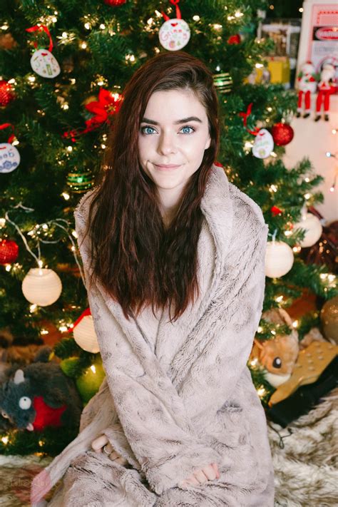 Discover more like AlbumBabes: Ashe Maree (25 pics) and Related Content