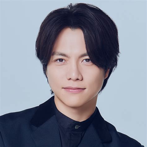 WEST. プロフィール｜STARTO ENTERTAINMENT